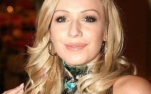 Kasia Cerekwicka boi się, że nie zdąży