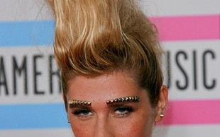 Seksowne ciało? Nie zgadniecie czyje! (FOTO)