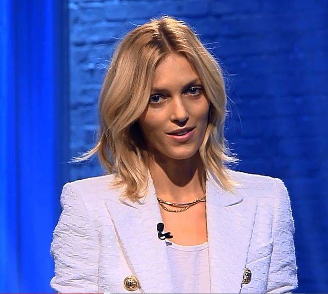 Projekt Runway – co w nim zobaczymy?