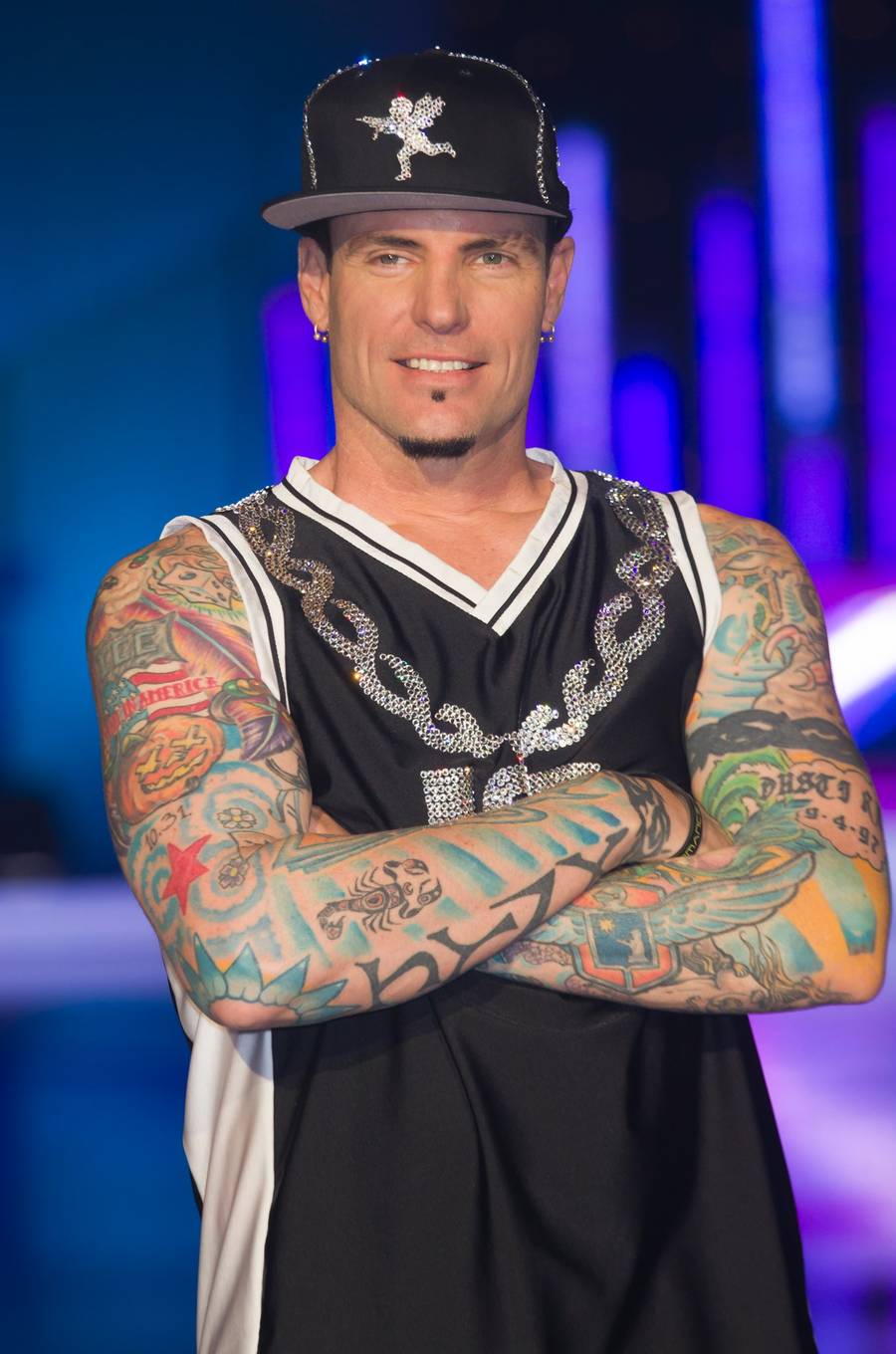 Madonna rozstała się z młodszym o 38 lat partnerem. Przypominamy wszystkie jej związki i romanse!