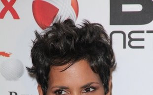 Były Halle Berry żąda 20 tys. miesięcznie na dziecko