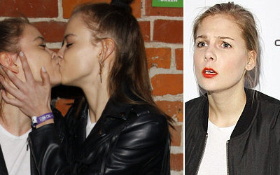 SKANDAL! Takie rzeczy robić na salonach?! (FOTO)