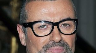 Zaskakujące słowa Mariah Carey o śmierci Georga Michaela