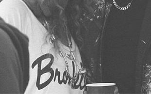 Beyonce i Jay Z w separacji?