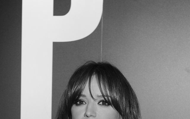 Te gwiazdy zmarły na raka trzustki