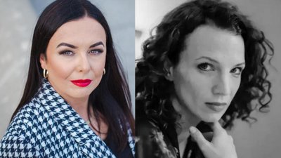 W sprawę Majtyki włączyła się detektywka znana z TVN. Przekazała ważne ustalenia