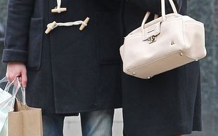 Emma Stone… właśnie została narzeczoną!