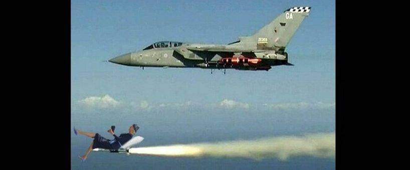 Agata Duda wita się z biskupami – memy