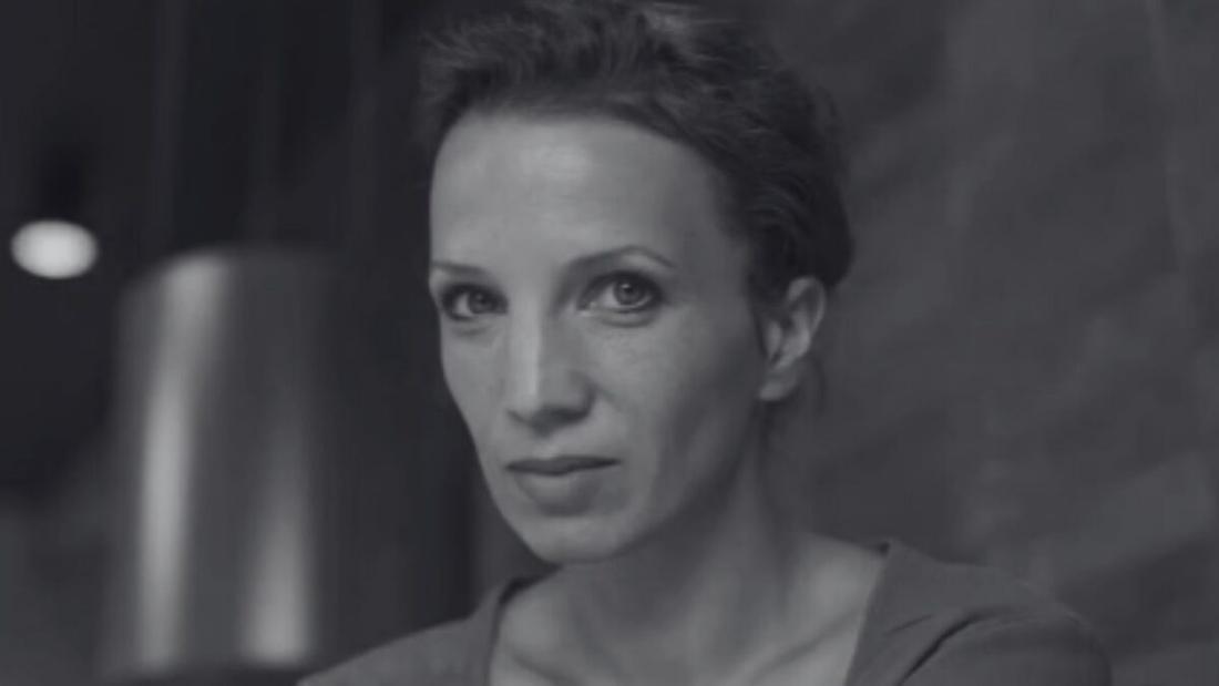 Magdalena Majtyka, fot. Instagram