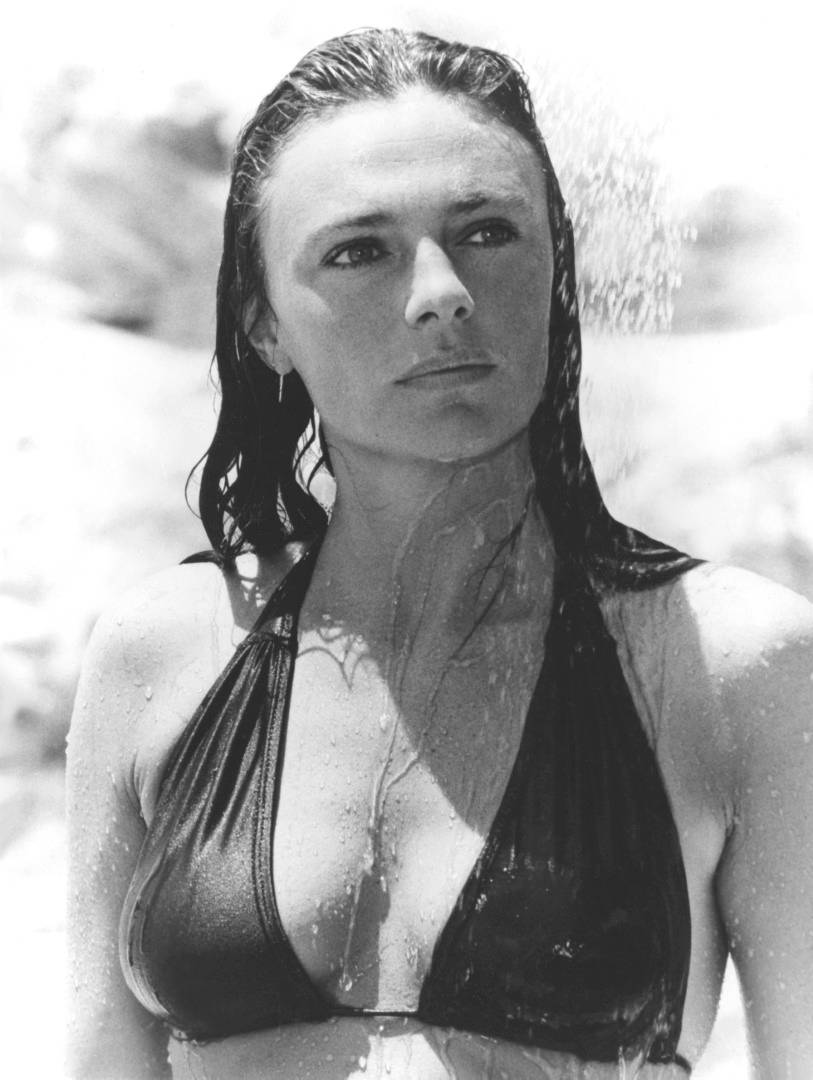 Największe seksbomby wszech czasów. Rozpalały zmysły mężczyzn, wprawiały inne kobiety w kompleksy