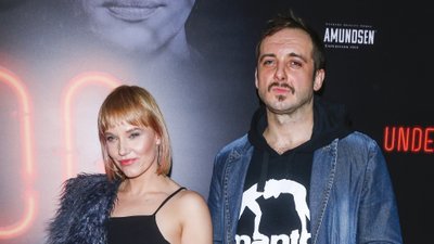 Roma Gąsiorowska i Michał Żurawski ROZWODZĄ SIĘ!