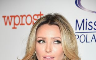 Monika Pietrasińska zmieniła fryzurę! Jak teraz wygląda?