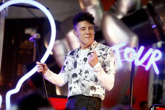 Te gwiazdy nie zdały MATURY!