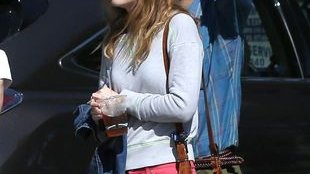 Jak Blair Waldorf skomentowałaby ten strój? (FOTO)