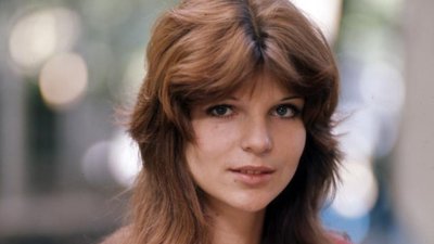 Przez lata nie chciała niczyjej pomocy. Tak Elżbieta Dmoch spędza święta