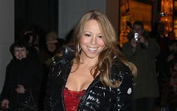 Mariah Carey uzależniona od kokainy?