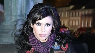 Katarzyna Pietras będzie podglądać Katy Perry