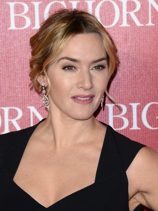 kate-winslet-g-R1