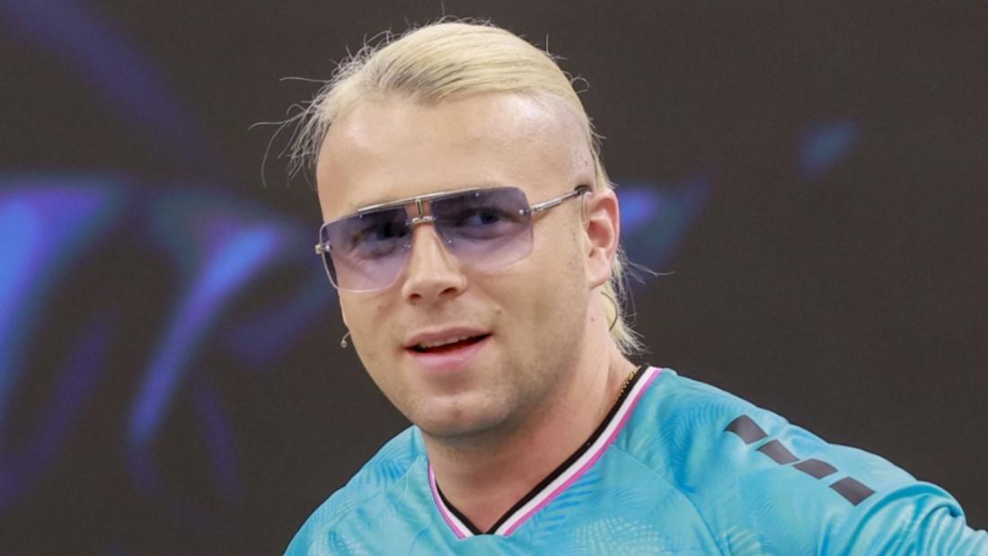 Skolim fot. AKPA