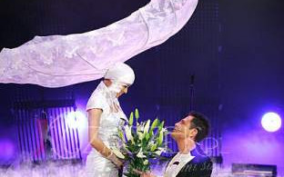 Ibisz namieszał? – AKTUALIZACJA