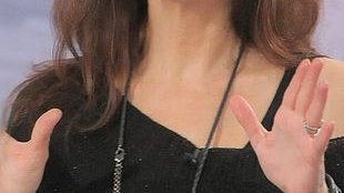 Agnieszka Maciąg rodziła w domu!