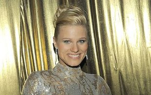 Głogowska odchodzi z Tańca z gwiazdami