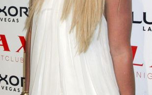 Britney zgadza się na odwyk