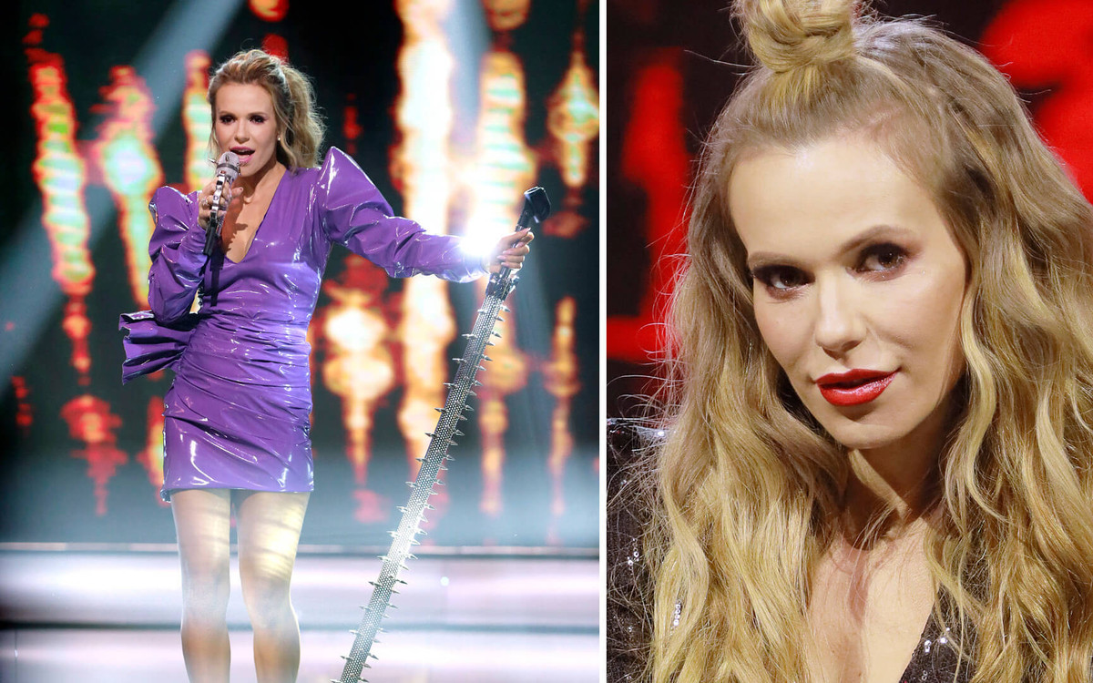 Pod zdjęciem Dody fani dopytują o CIĄŻĘ