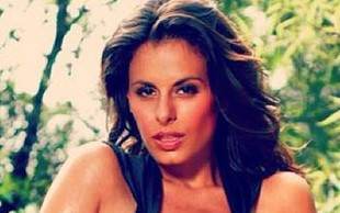 Największe piersi na świecie należą do Wendy Fiore (FOTO)