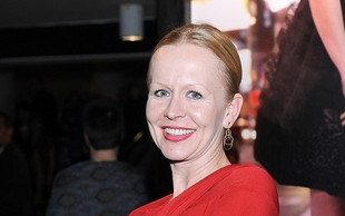 Agnieszka Krukówna – spadek czy poprawa formy? (FOTO)