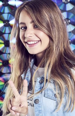 oliwia-bieniuk-g-ins-R1