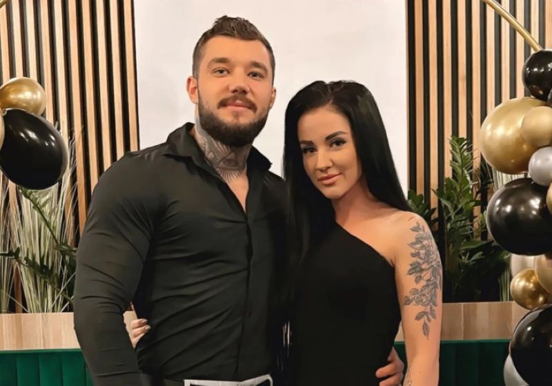 Instagram/ania_fitness