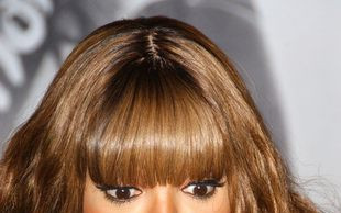 Janet Jackson uczy, jak się odchudzać