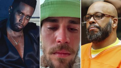 Ujawniono wstrząsające kulisy relacji Biebera i Diddy’ego! “To, co robili temu chłopcu, jest popi***one”