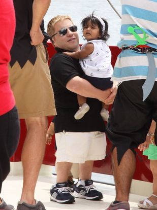 ffn-couple-little-gg-R1