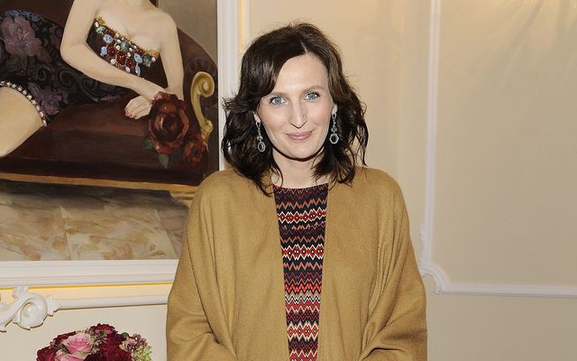 Reni Jusis eksperymentuje ze stylem