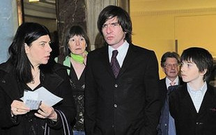 Krzysztof Skowroński zakłada radio Wnet