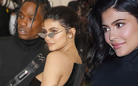 Ślub Kylie Jenner będzie najbardziej NIEZAPOMNIANYM w rodzinie Kardashianów