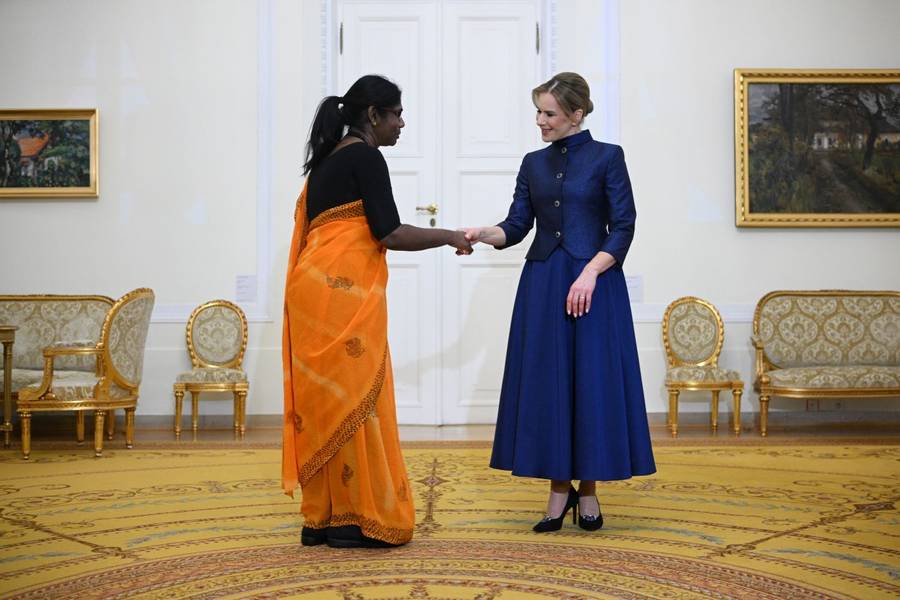 Marta Nawrocka/ Zbyszek Kaczmarek / Forum