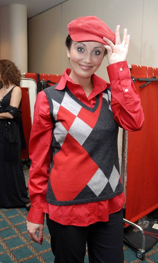 Nie ma ludzi brzydkich, są tylko biedni – tylko spójrzcie