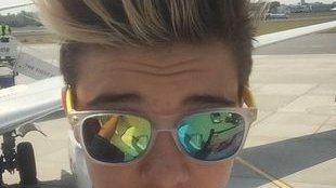 Horodyńska i Fijał o stylu Myszkowskiego: Kanarkowość!