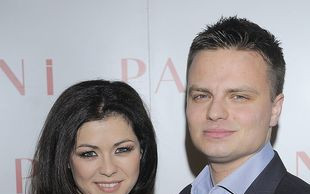 Cichopki tłumaczą się z kryzysu w Vivie! (FOTO)