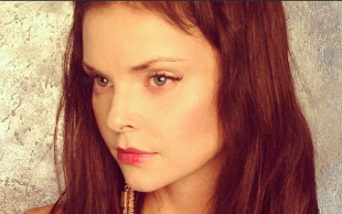 Iza Miko eksperymentuje z fryzurami (FOTO)