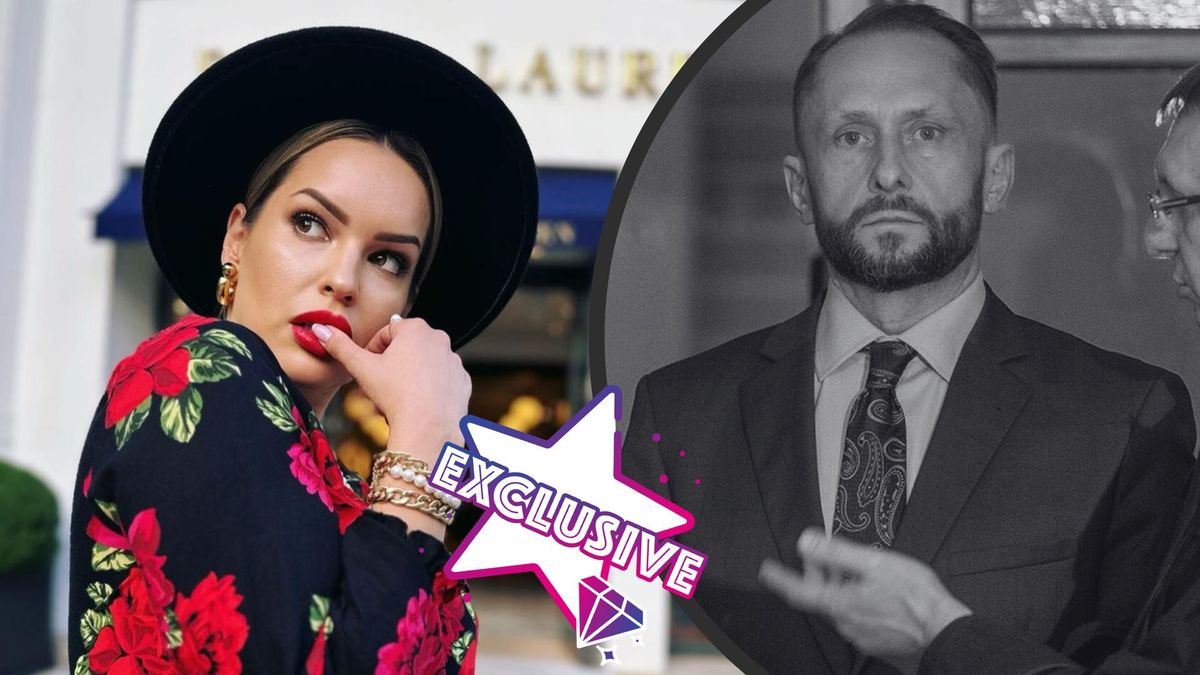 Julia Oleś o Kamilu Durczoku w dniu 2 rocznicy jego śmierci 