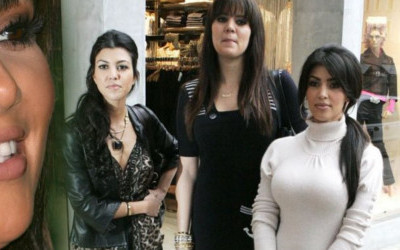 Pracowałam 7 lat na planie KUWTK. Co mogę powiedzieć o Kardashianach?