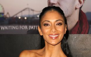 Czy Nicole Scherzinger ma implanty? (FOTO)