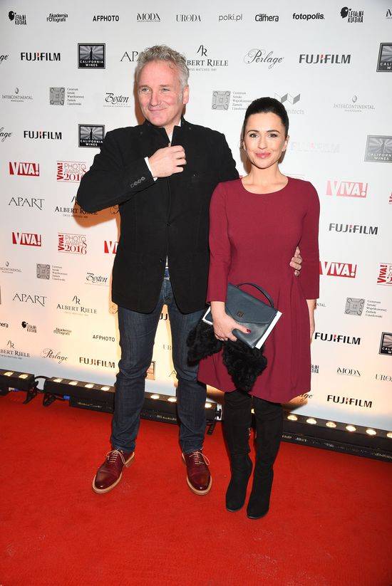 Oto pełna lista uczestników 2. edycji Agenta!