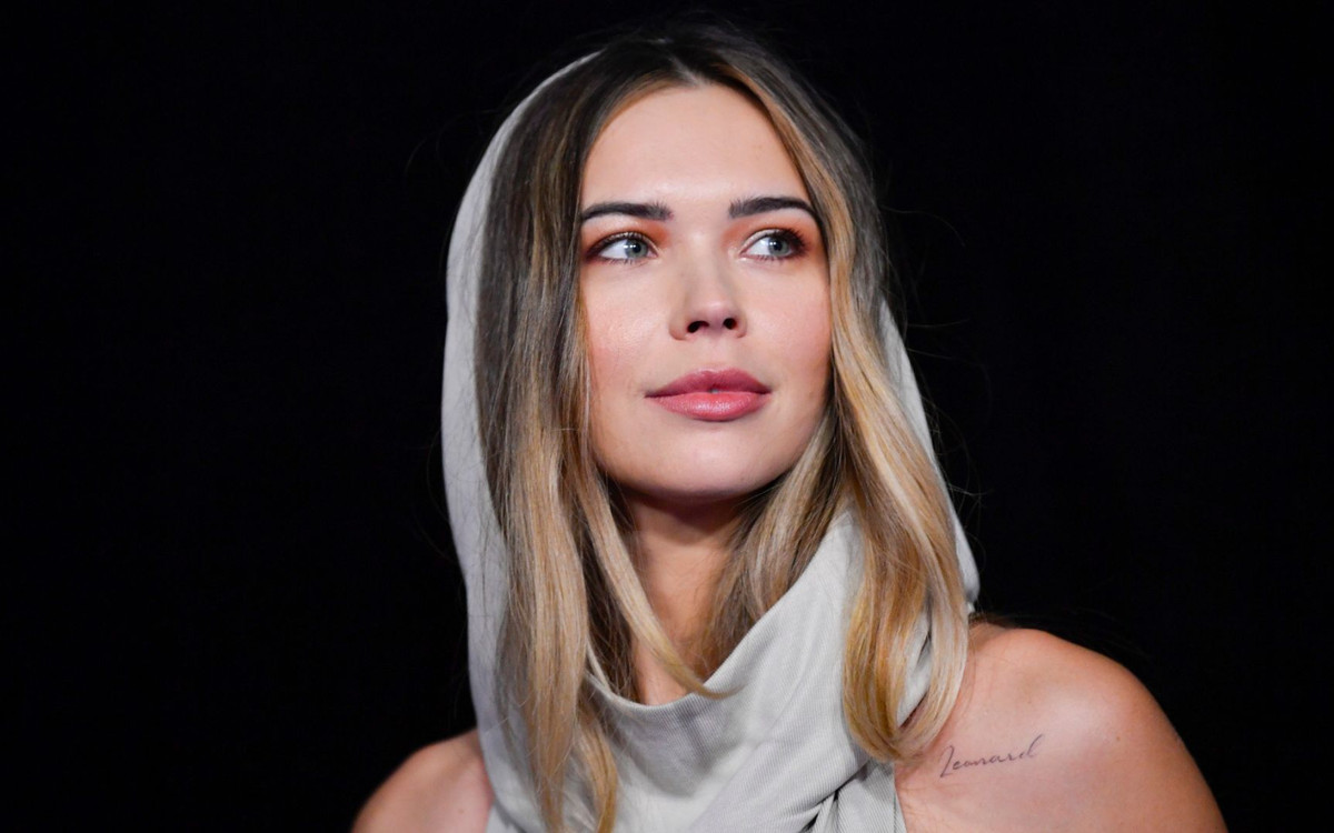 Kubicka zatrudni w swojej firmie! Tyle zapłaci za współpracę