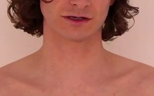 Gotye i Koko Euro Spoko – posłuchajcie TEGO wydania hymnu