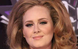 Adele kupiła dom nad morzem!